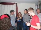 gal/2006-04-15 Raoul Party by Alex/_thb_IMG_1114.JPG